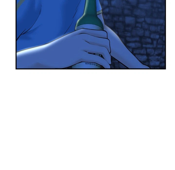Chapter 27, page 59