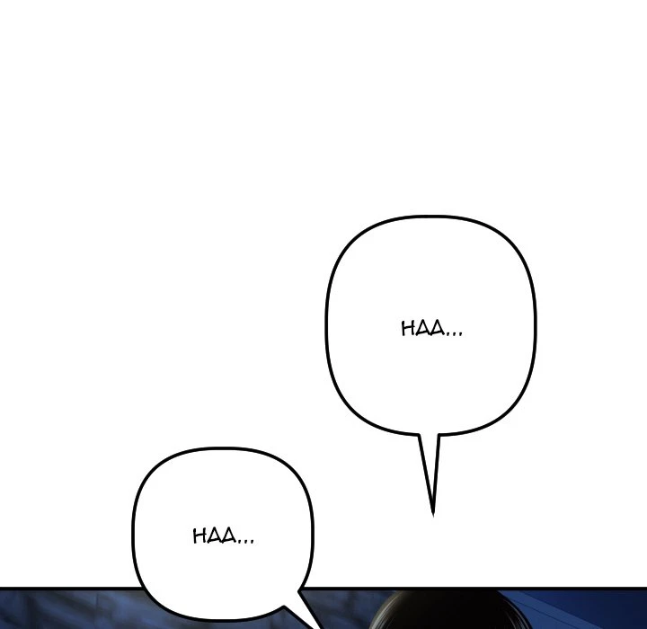 Chapter 27, page 60