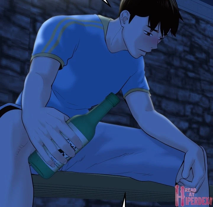 Chapter 27, page 61