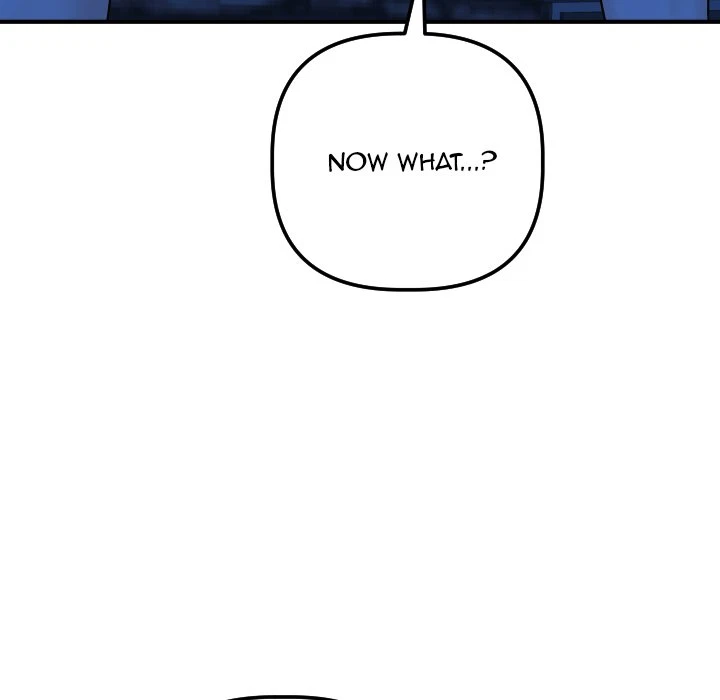 Chapter 27, page 62