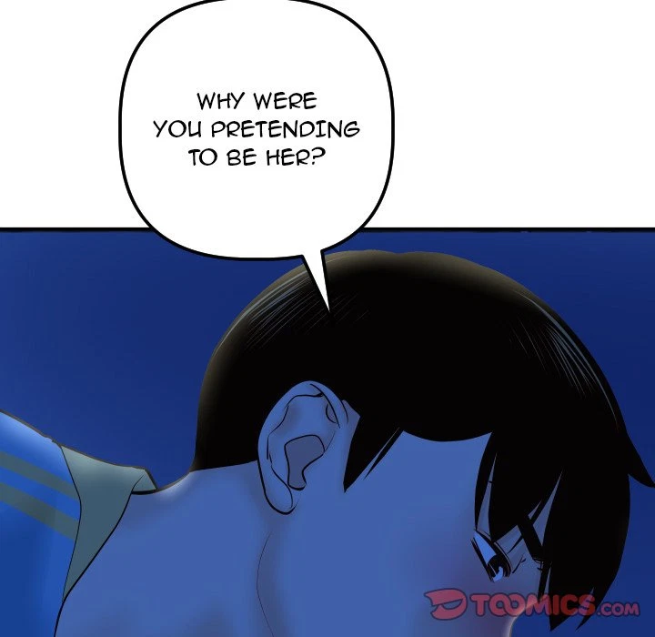 Chapter 27, page 63