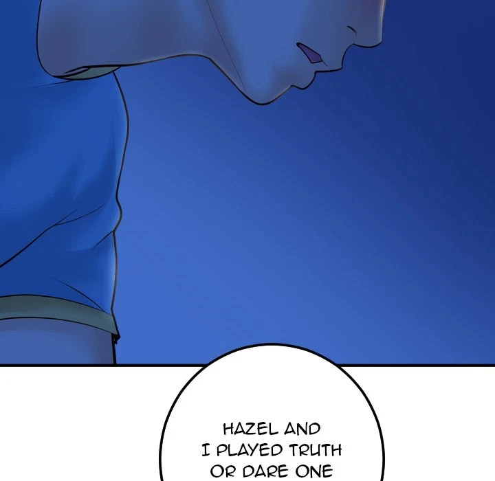Chapter 27, page 64