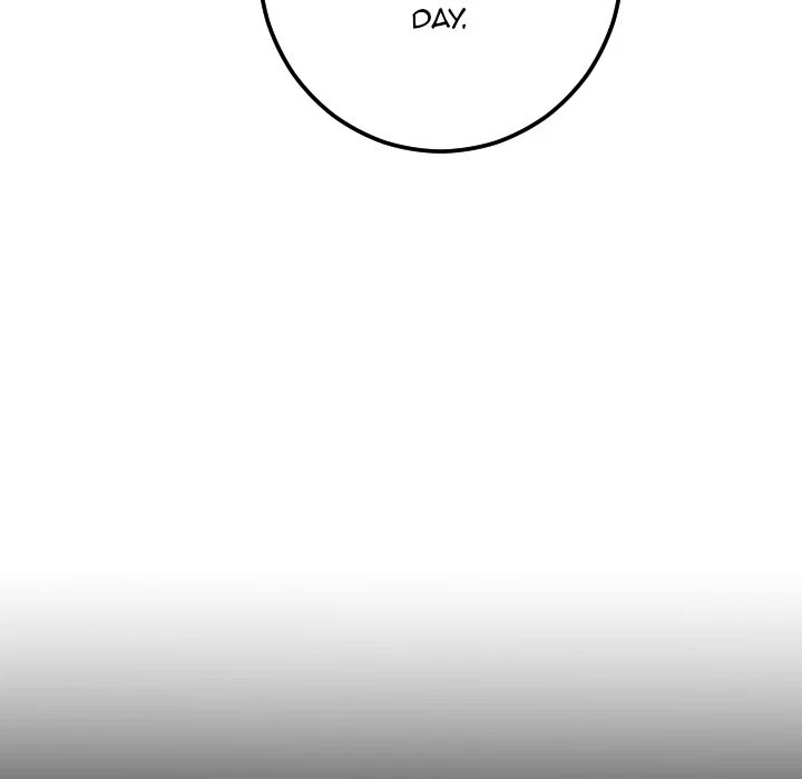 Chapter 27, page 65
