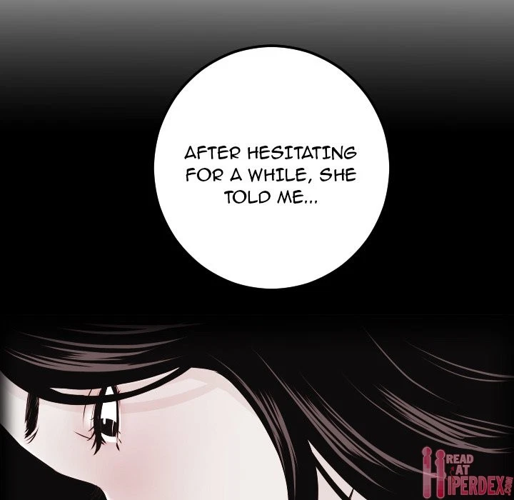 Chapter 27, page 66