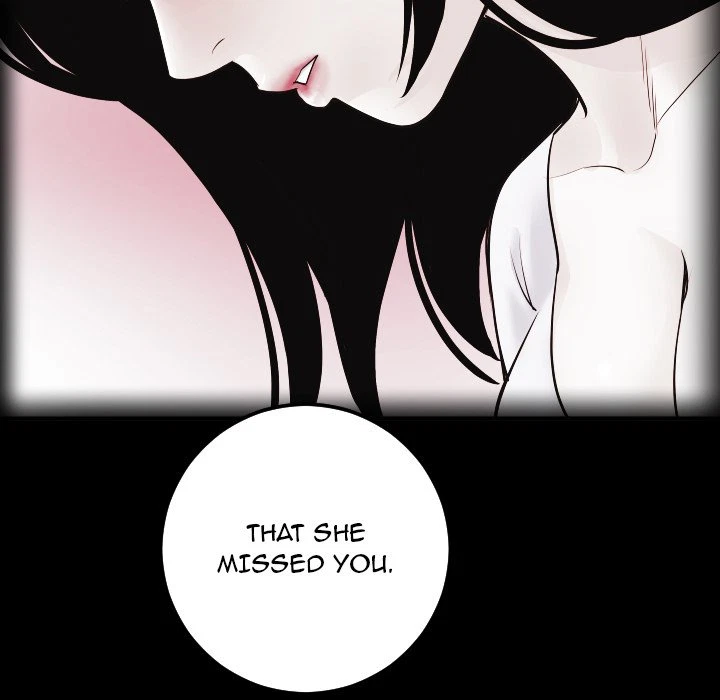 Chapter 27, page 67