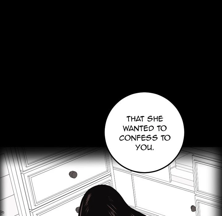 Chapter 27, page 68