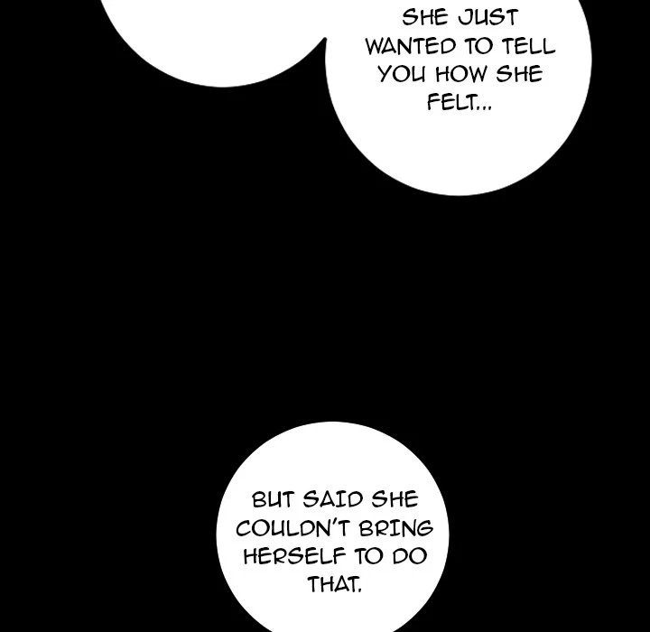Chapter 27, page 70