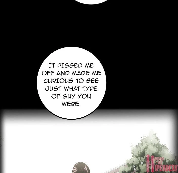 Chapter 27, page 71