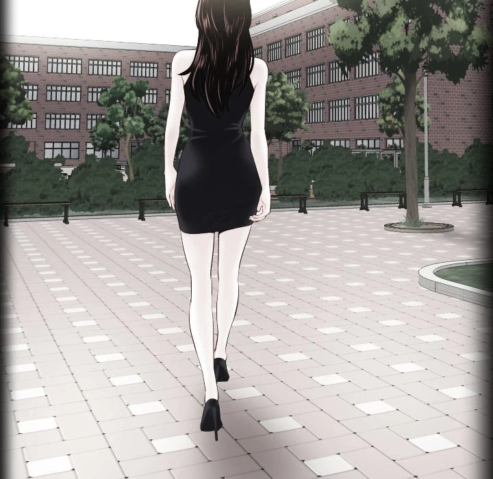 Chapter 27, page 72