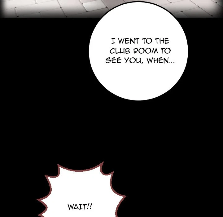 Chapter 27, page 73