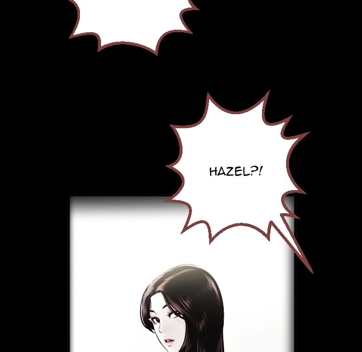 Chapter 27, page 74