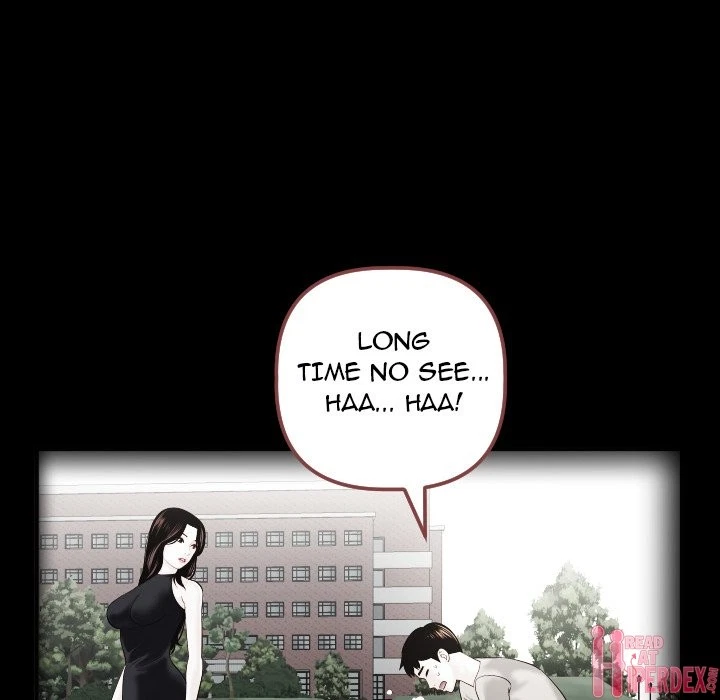 Chapter 27, page 76