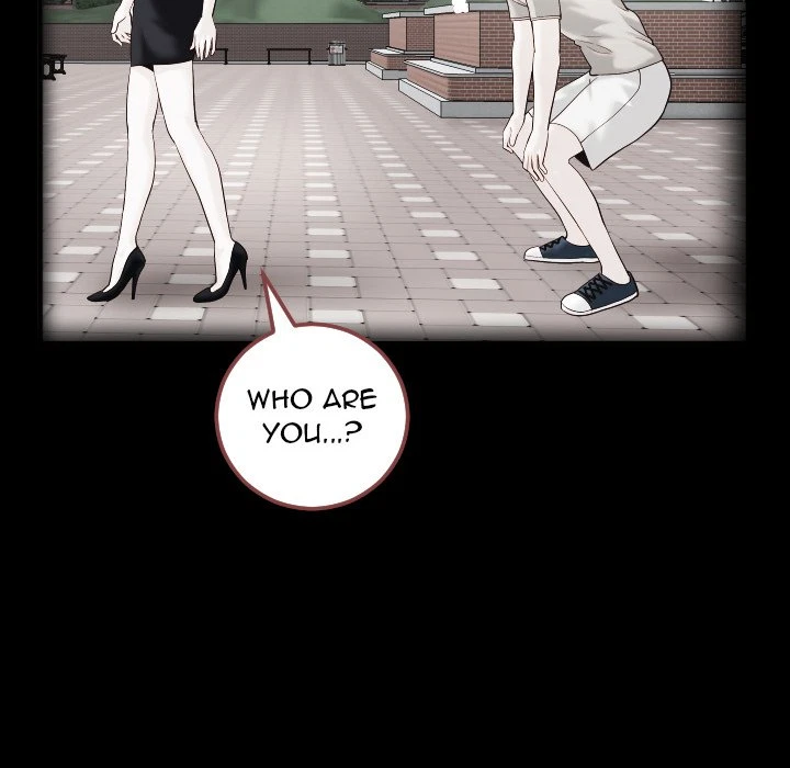 Chapter 27, page 77