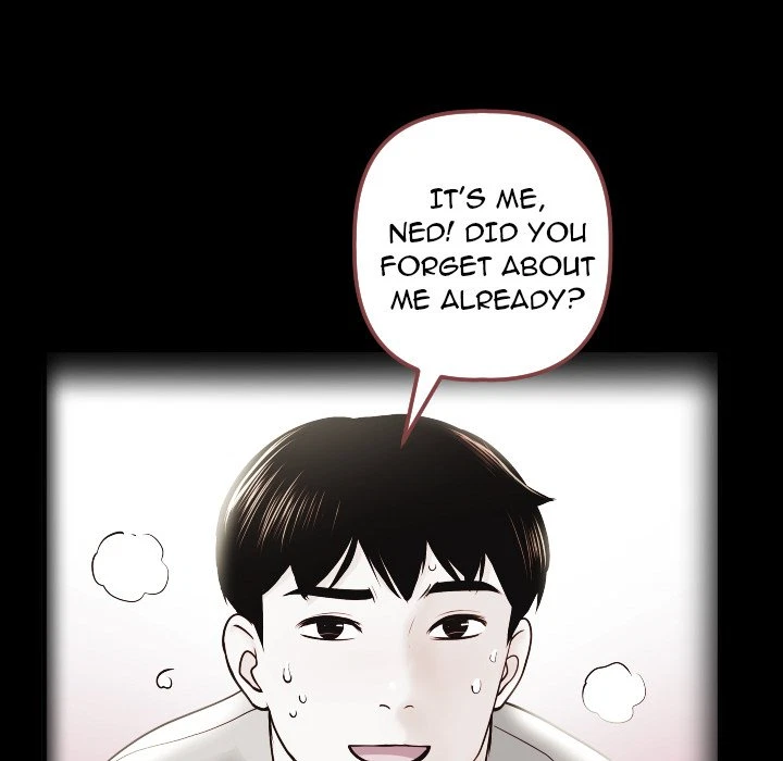 Chapter 27, page 78