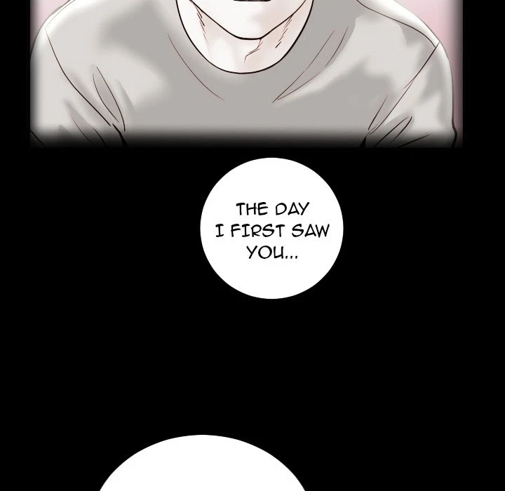Chapter 27, page 79