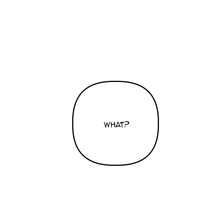 Chapter 27, page 8