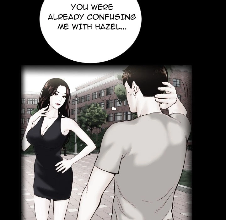Chapter 27, page 80