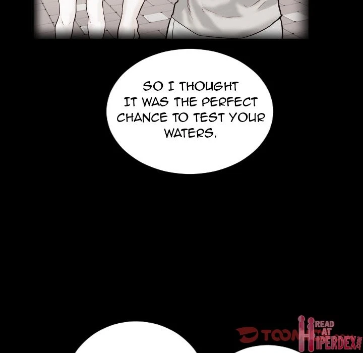 Chapter 27, page 81