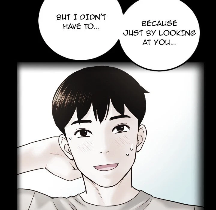 Chapter 27, page 82