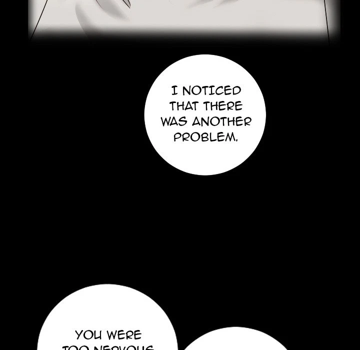 Chapter 27, page 83