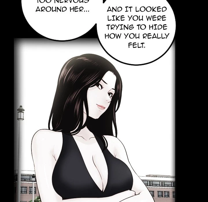Chapter 27, page 84