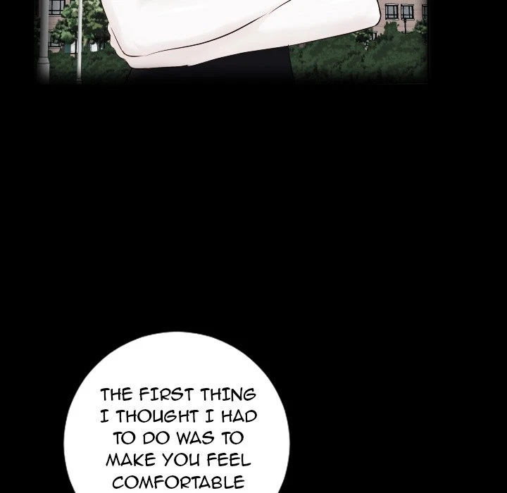 Chapter 27, page 85