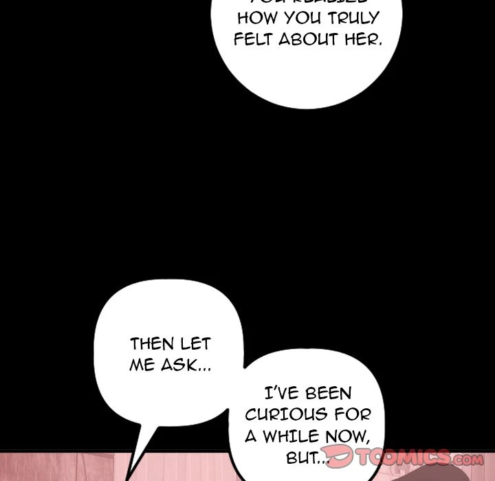 Chapter 27, page 87