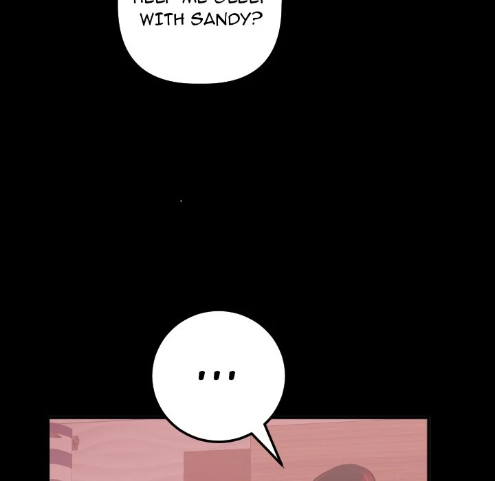 Chapter 27, page 89