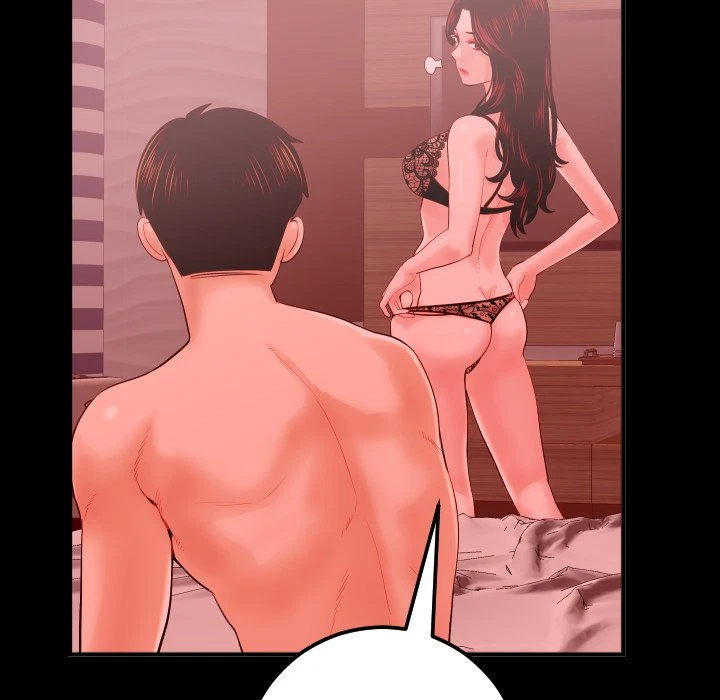 Chapter 27, page 90