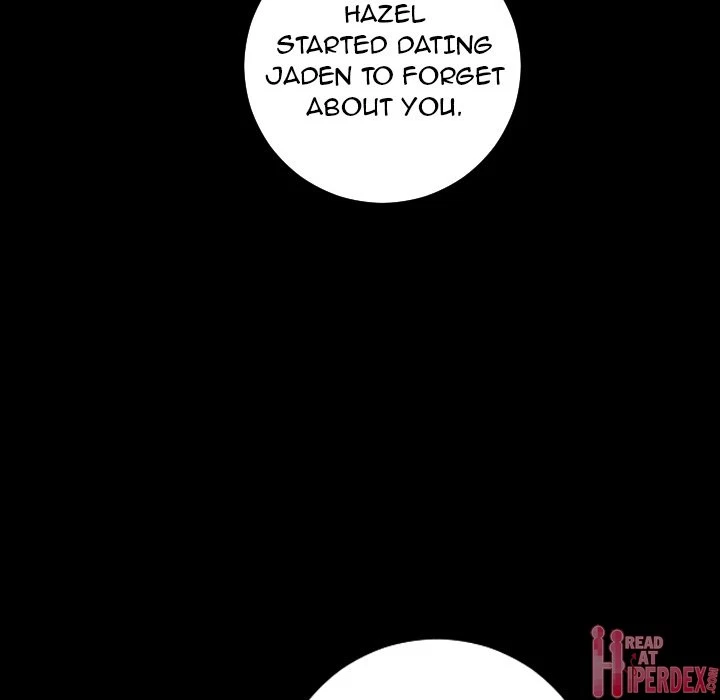 Chapter 27, page 91