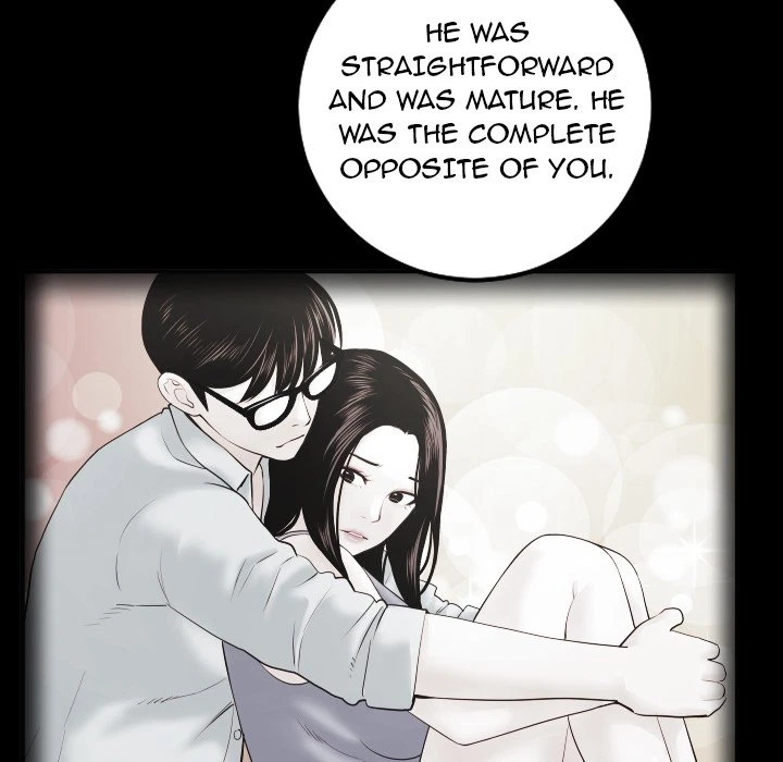 Chapter 27, page 92