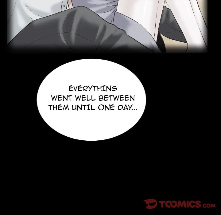 Chapter 27, page 93
