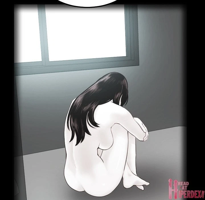 Chapter 27, page 96