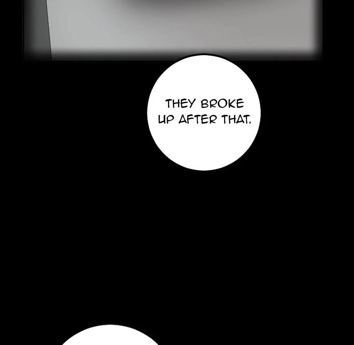 Chapter 27, page 97