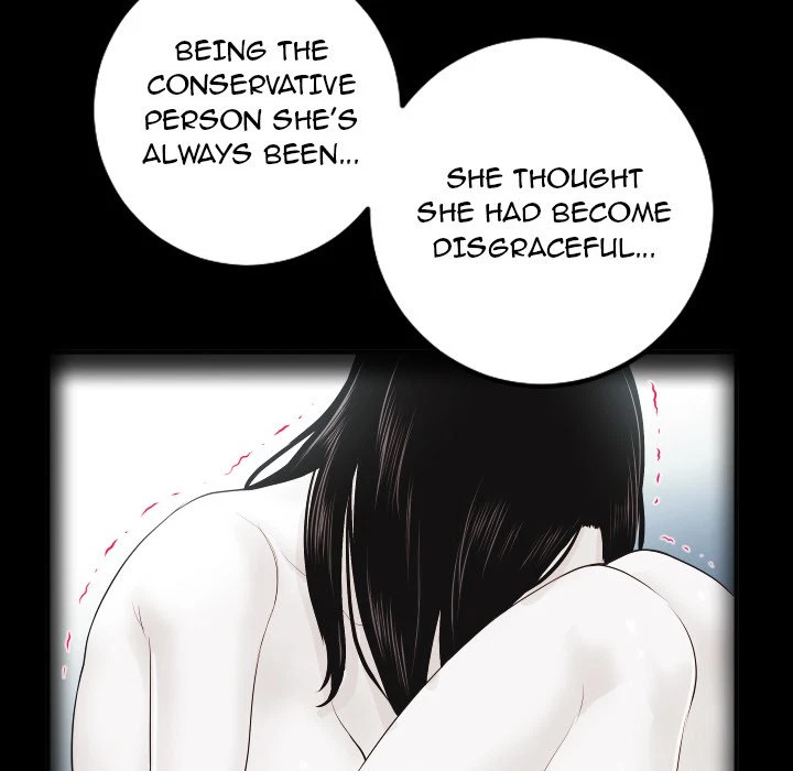 Chapter 27, page 98