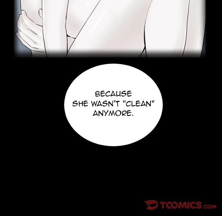 Chapter 27, page 99