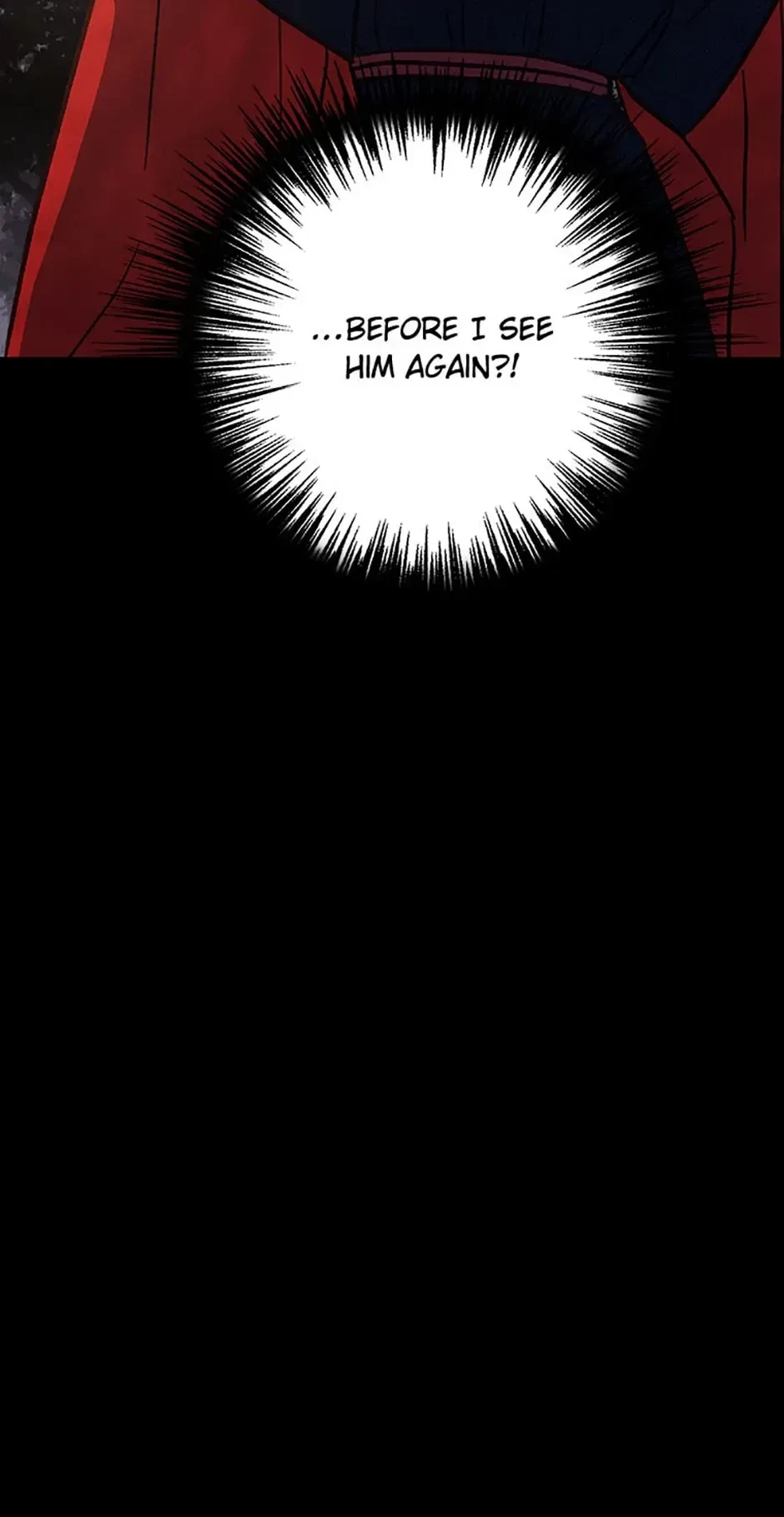 Chapter 42, page 11