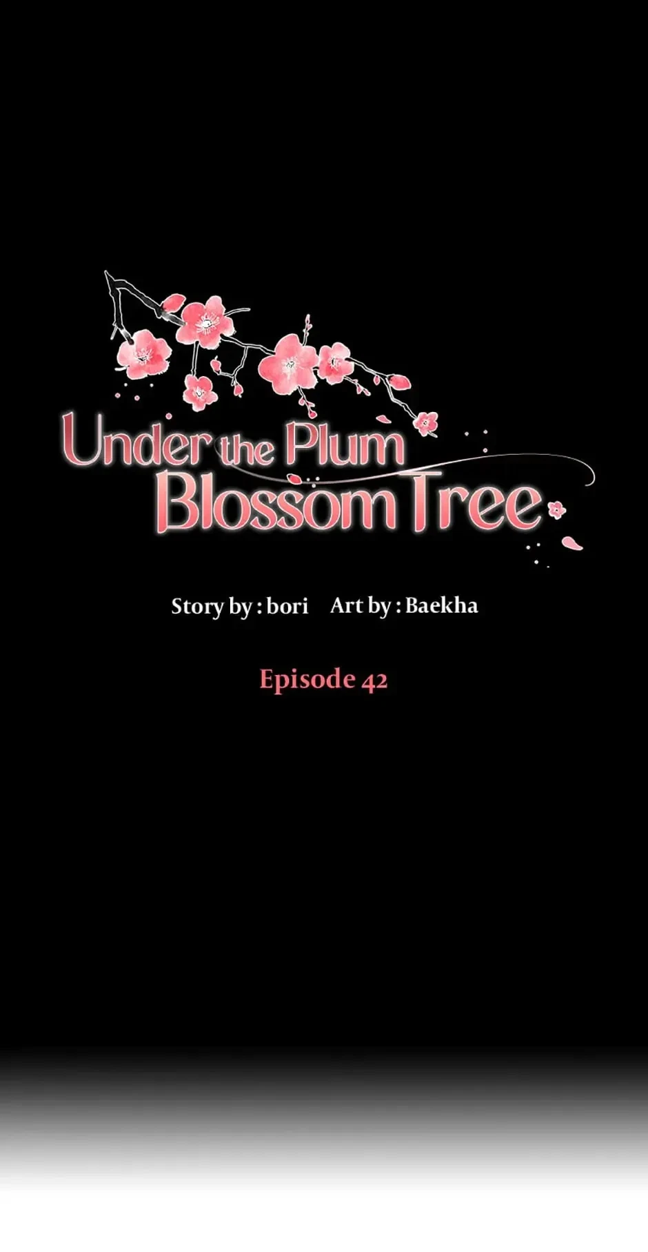 Chapter 42, page 12