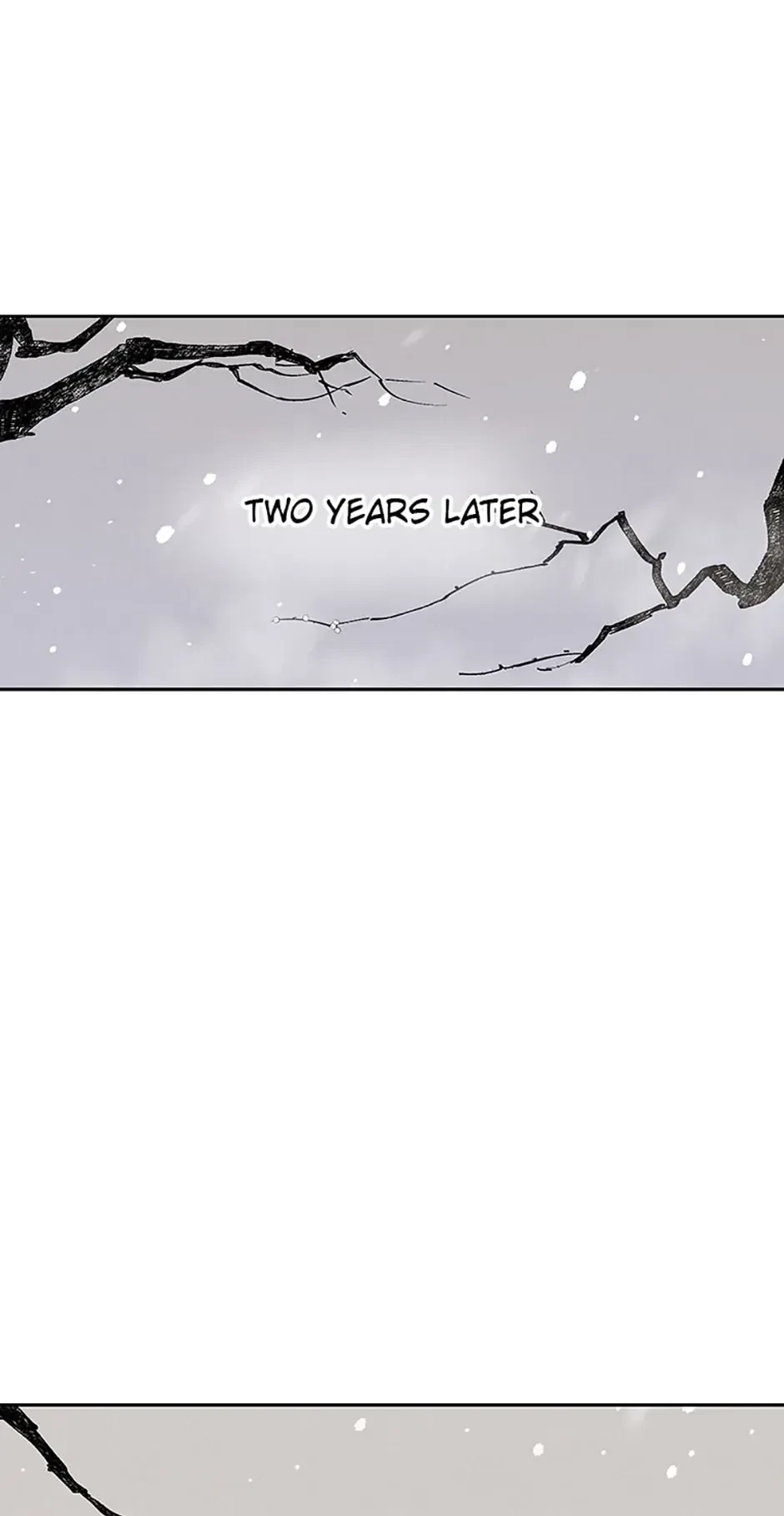 Chapter 42, page 13