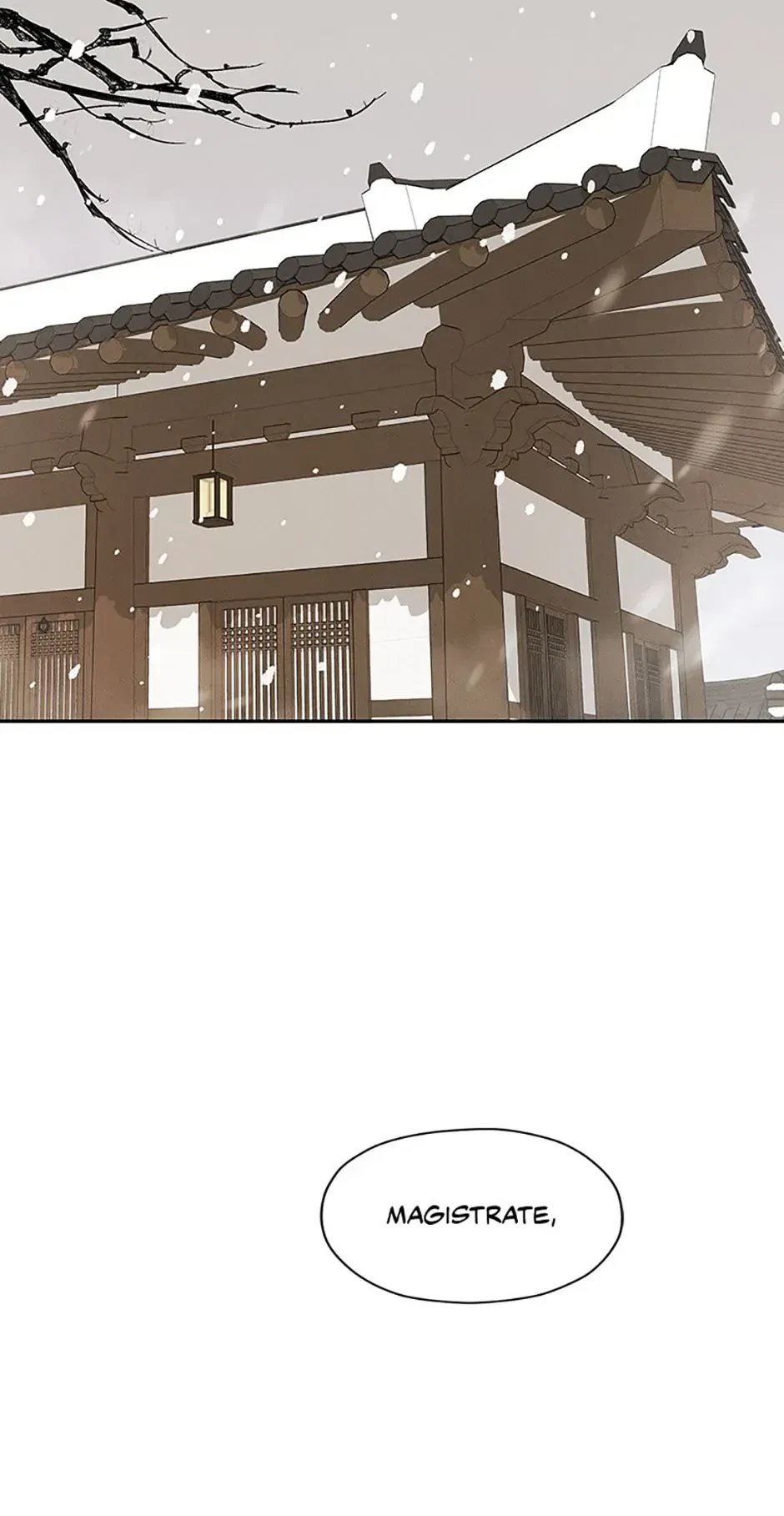 Chapter 42, page 14