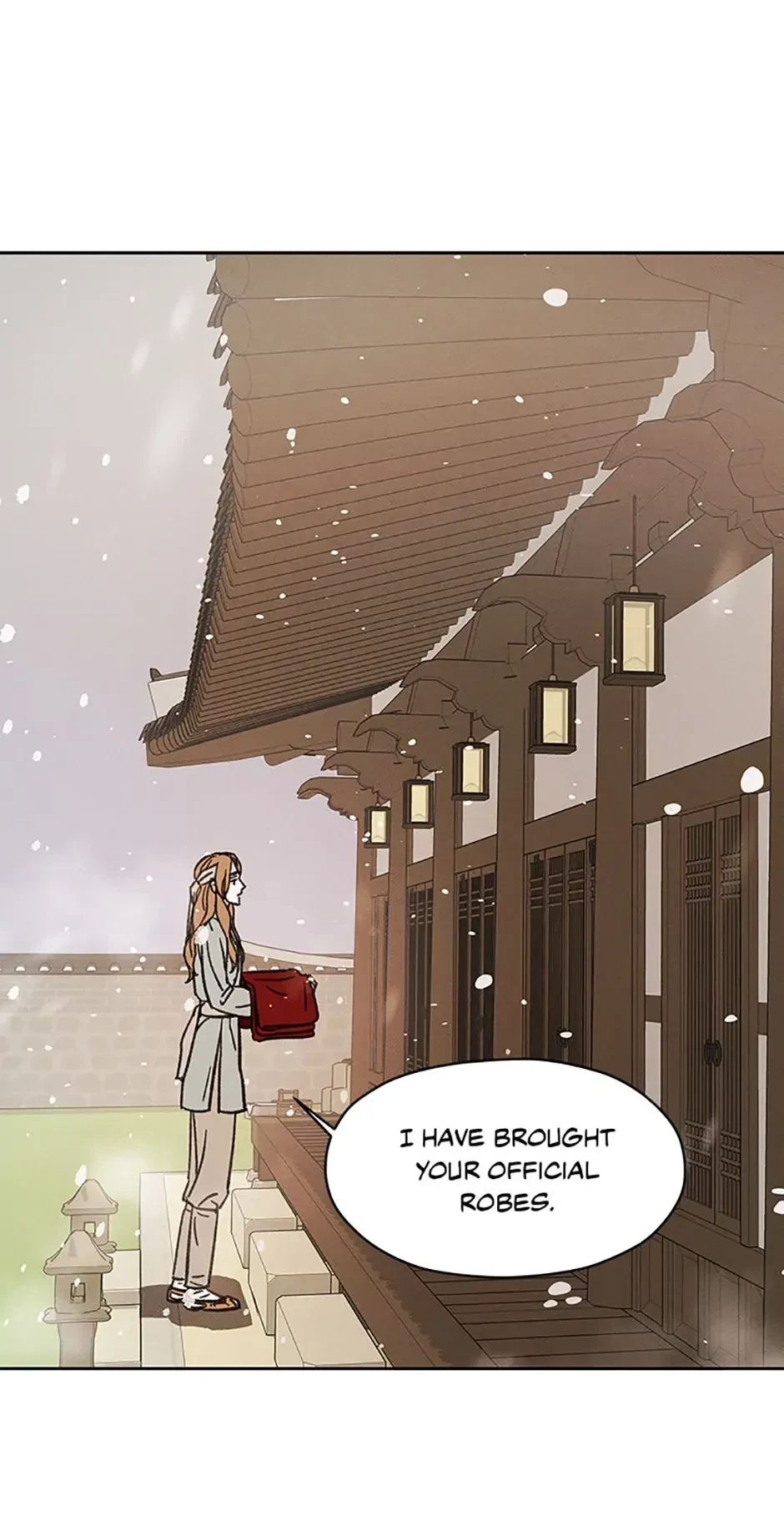 Chapter 42, page 15