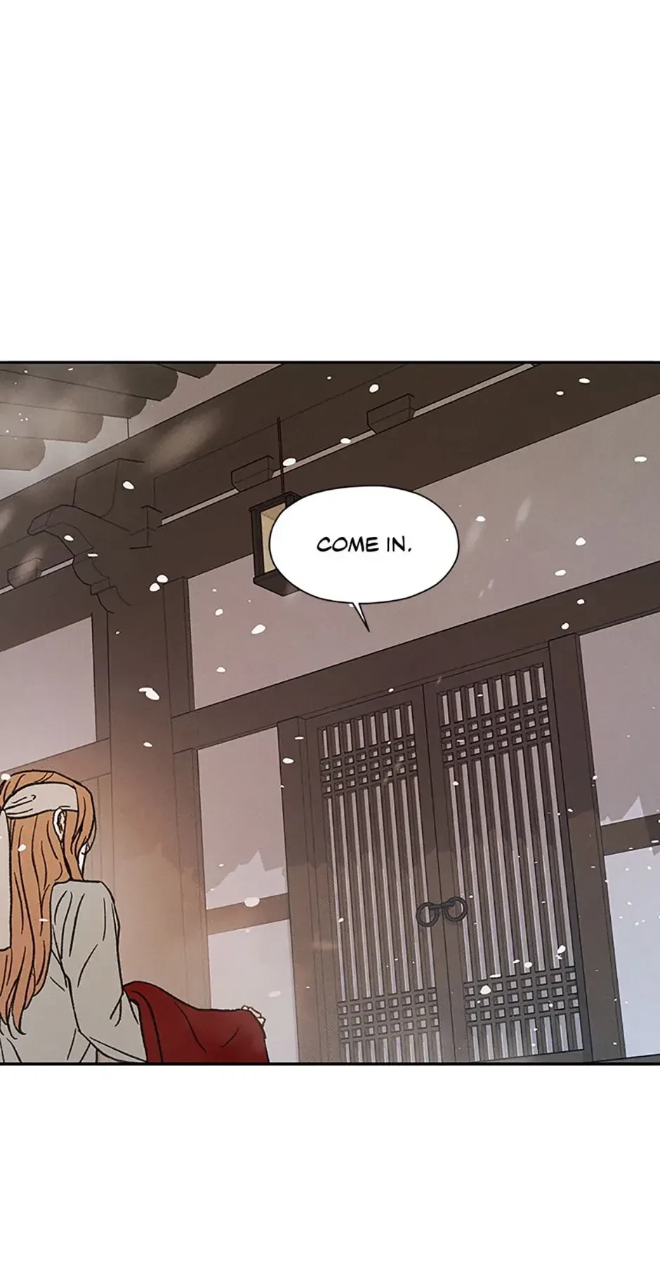 Chapter 42, page 16