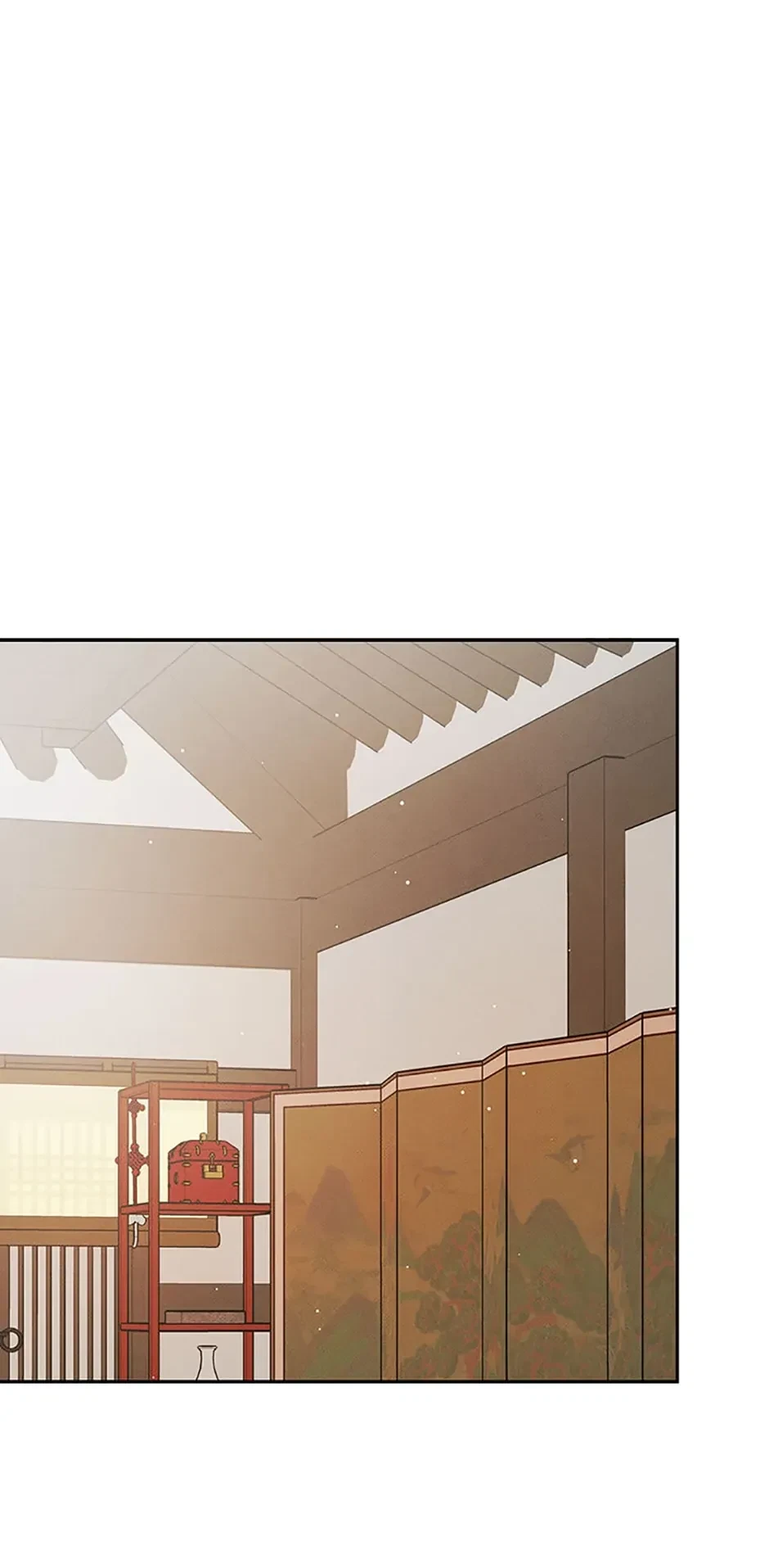 Chapter 42, page 17