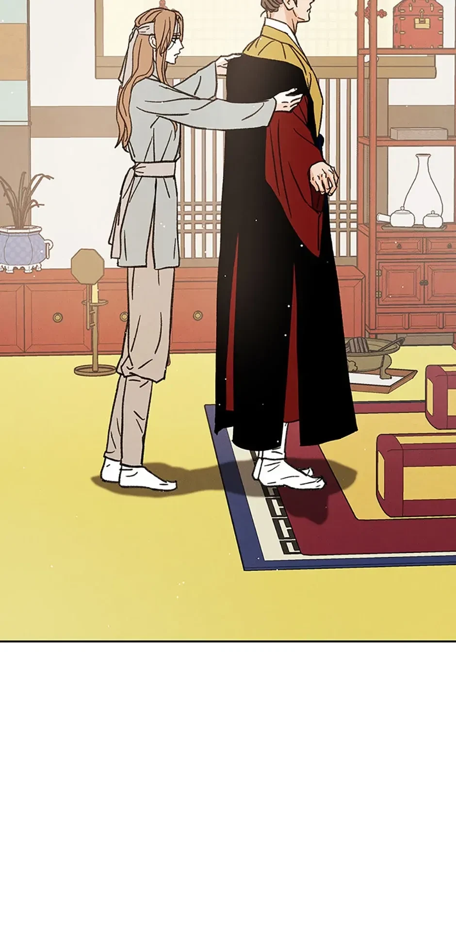 Chapter 42, page 19