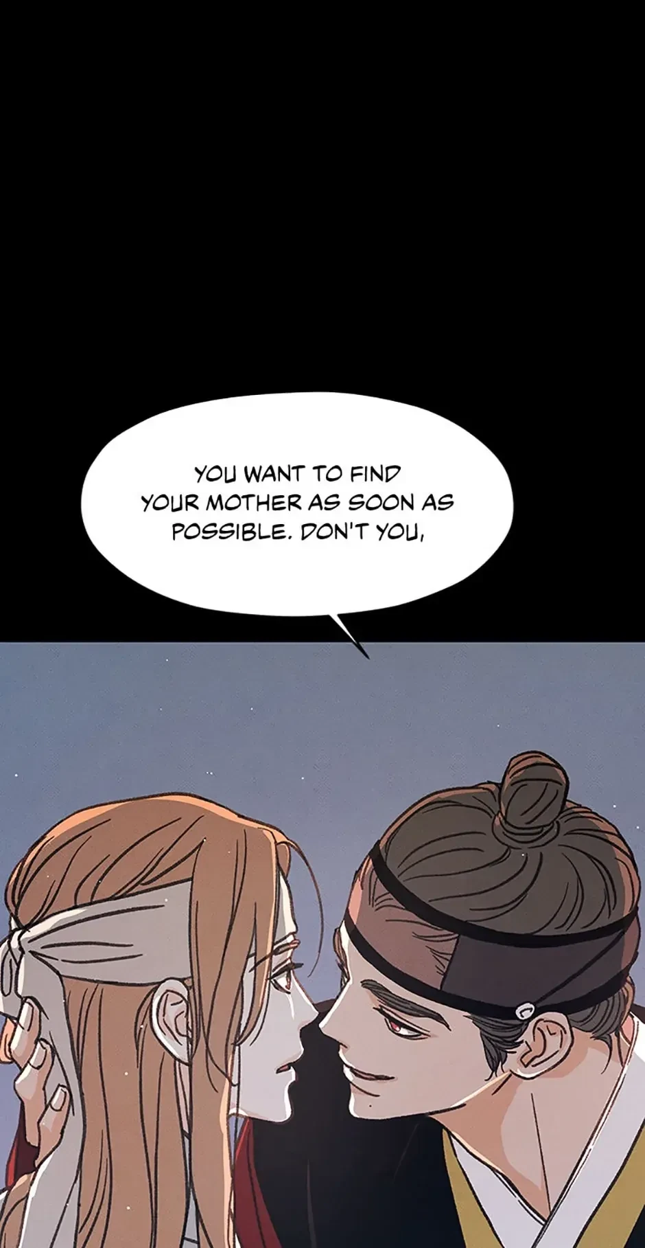 Chapter 42, page 2