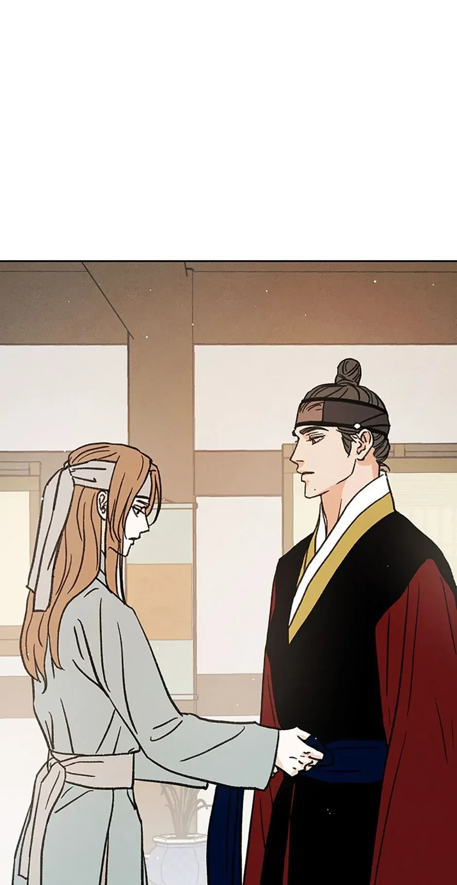 Chapter 42, page 21