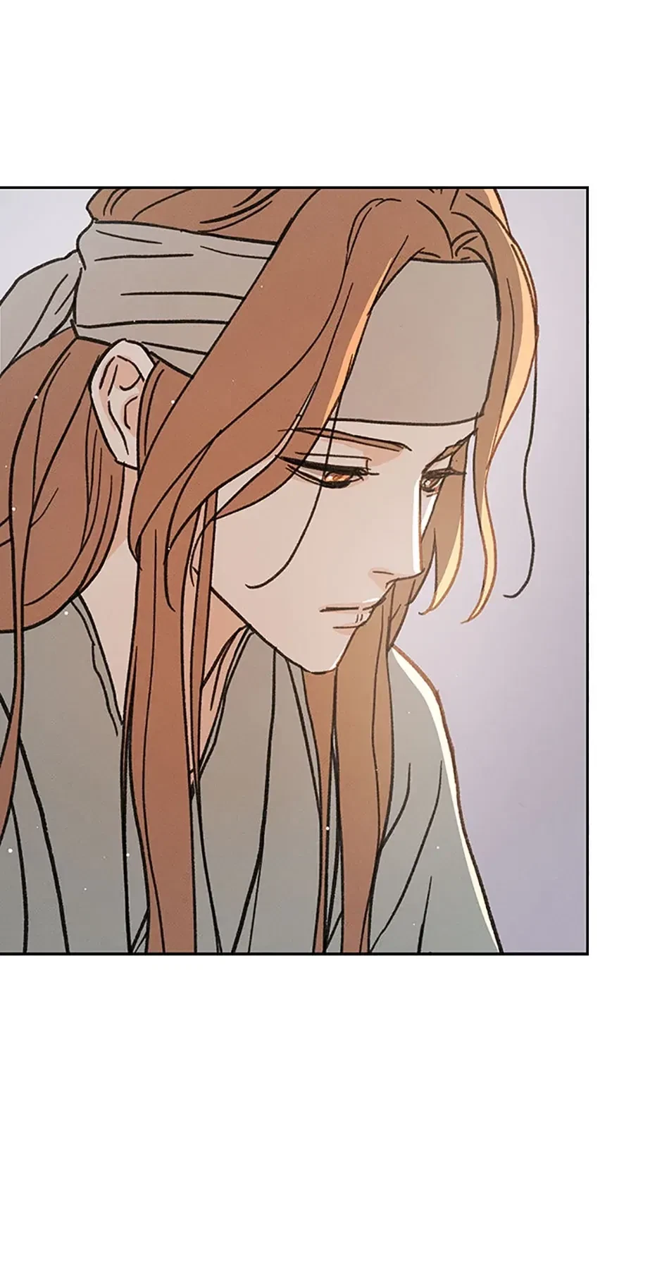 Chapter 42, page 24