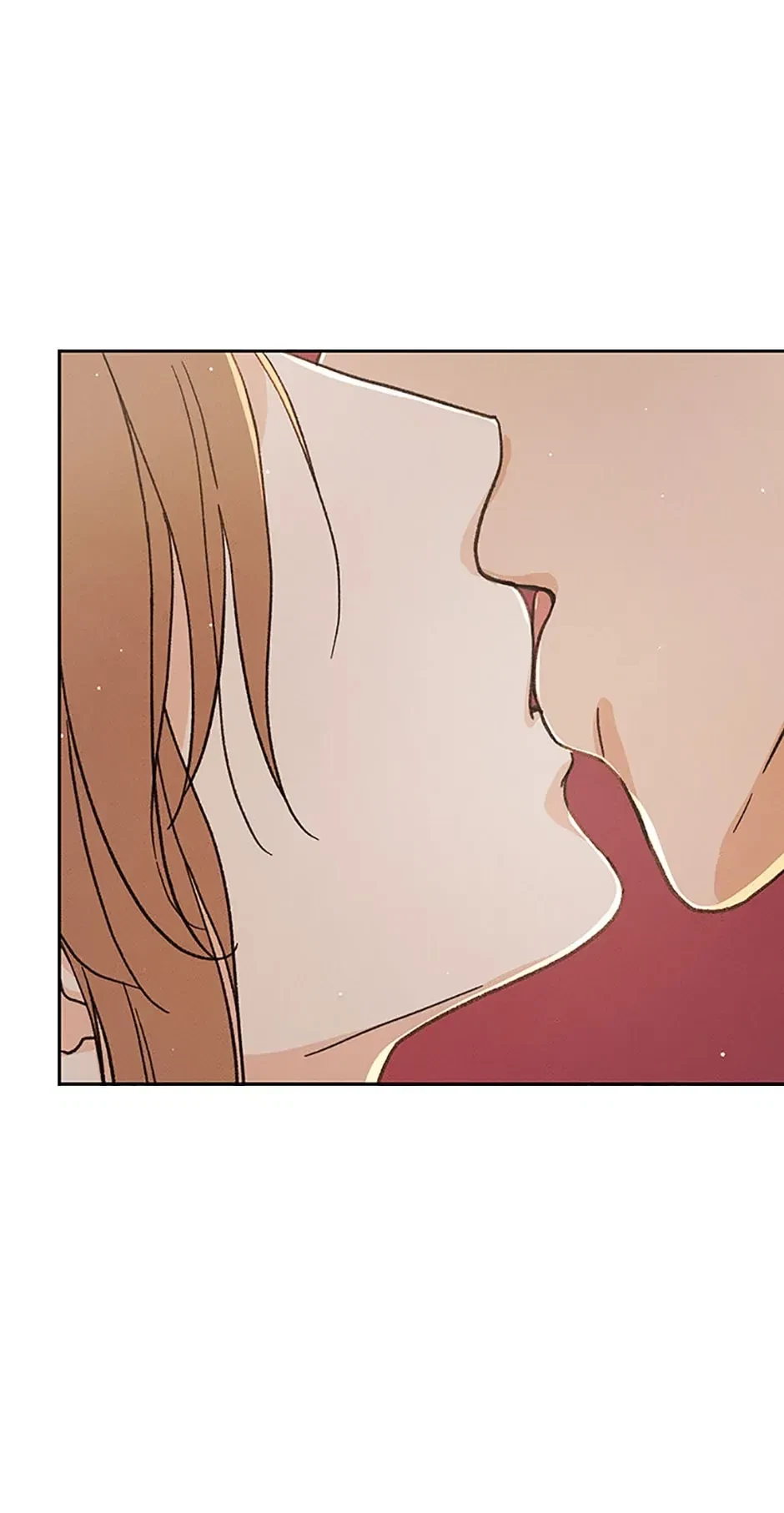 Chapter 42, page 28