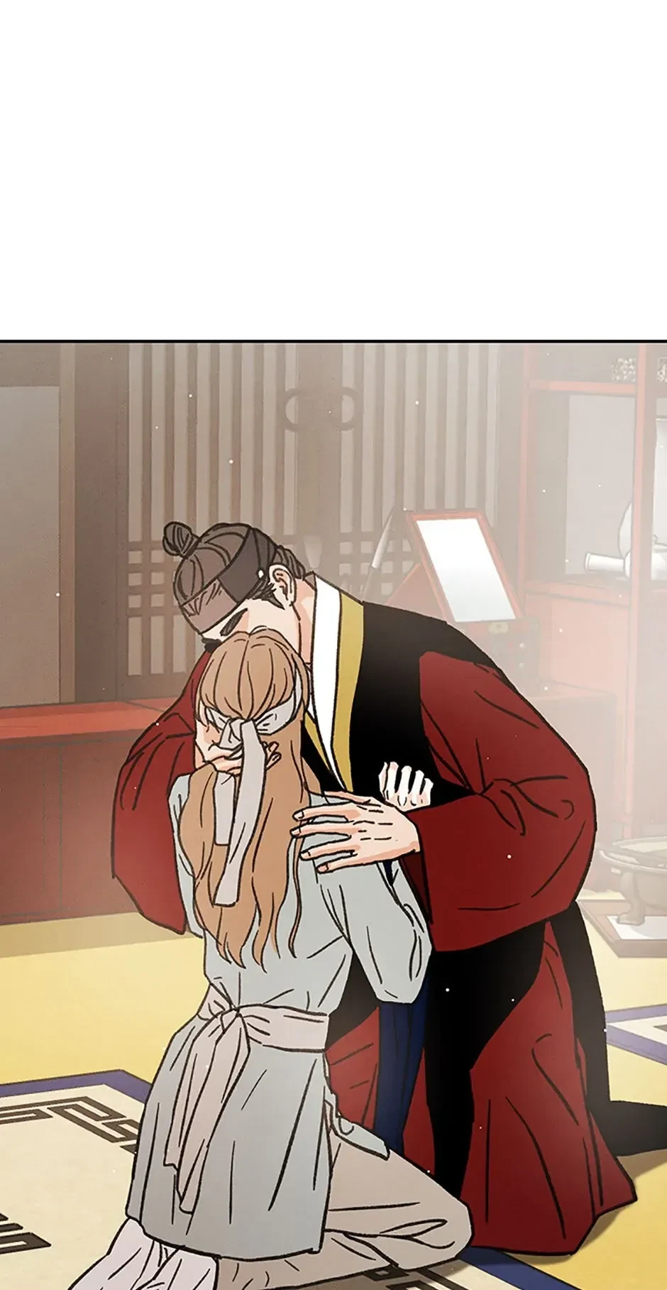 Chapter 42, page 29