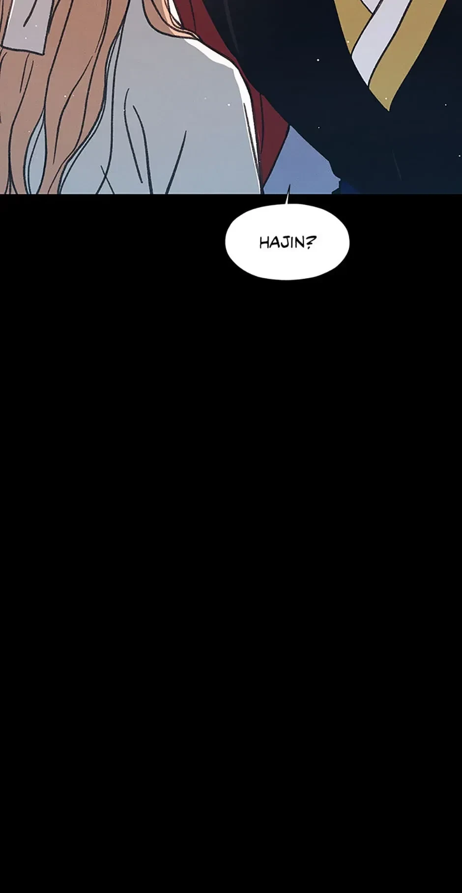 Chapter 42, page 3
